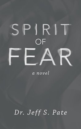 Spirit of Fear