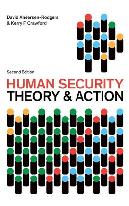 Human Security