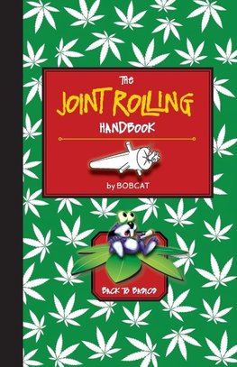 The Joint Rolling Handbook