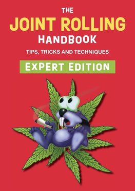 The Joint Rolling Handbook