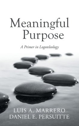 Meaningful Purpose