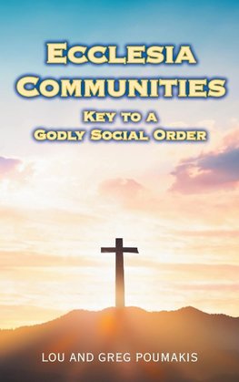 Ecclesia Communities