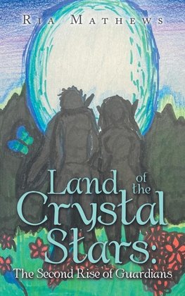 Land of the Crystal Stars