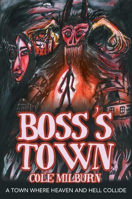 Boss's Town