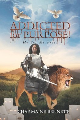 Addicted for Purpose!