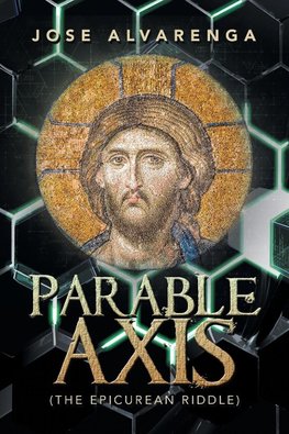 Parable Axis