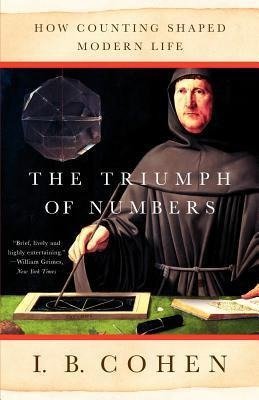 TRIUMPH OF NUMBERS