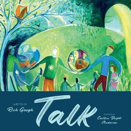 Talk