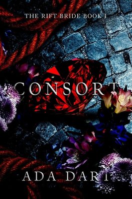 Consort