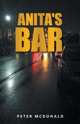 Anita's Bar