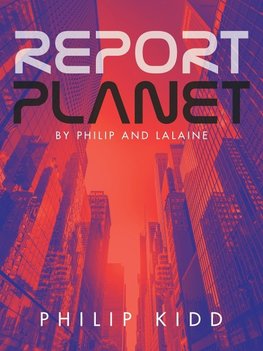 Report Planet