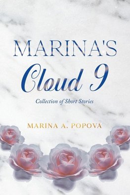 Marina's Cloud 9