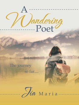 A Wandering Poet