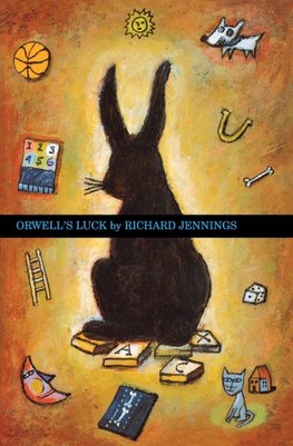 Orwell's Luck