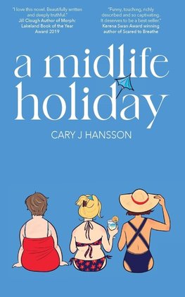 A Midlife Holiday