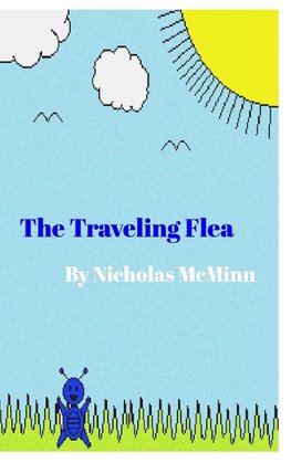 The Traveling Flea