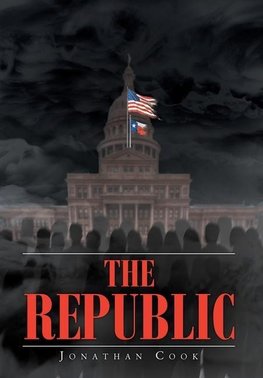 The Republic