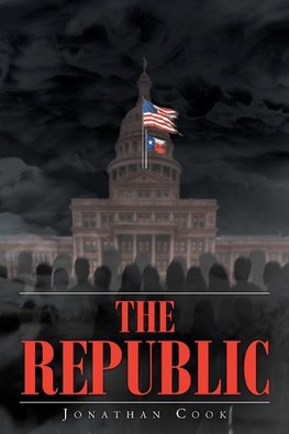 The Republic