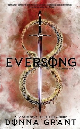 Eversong