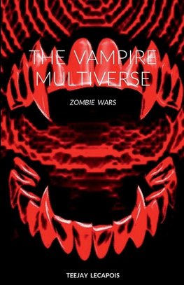 The  Vampire  Multiverse