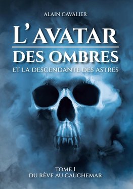 L'Avatar des ombres