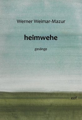 heimwehe