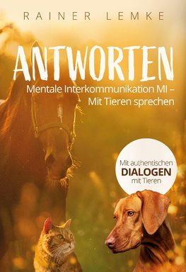 Antworten