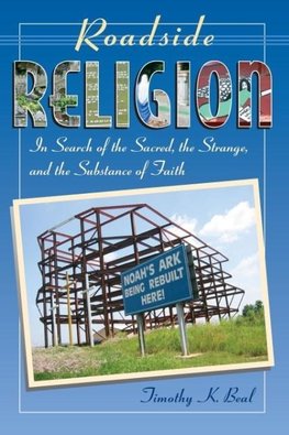 Roadside Religion