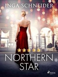 5 Stars - Northern Star