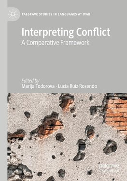 Interpreting Conflict