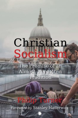 Christian Socialism