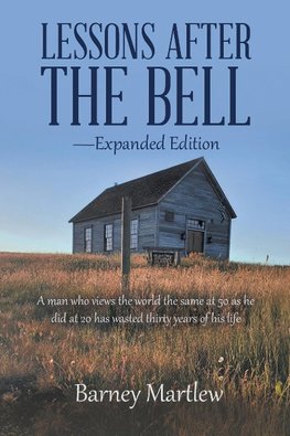 Lessons After the Bell - Expanded Edition