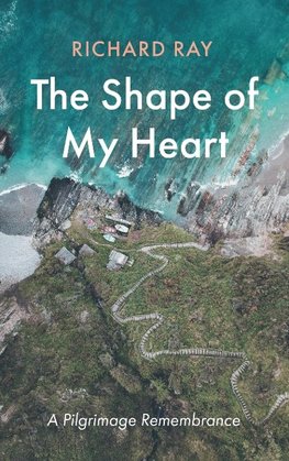 The Shape of My Heart