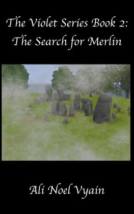 The Search for Merlin