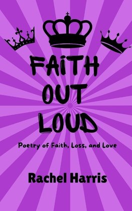 Faith Out Loud