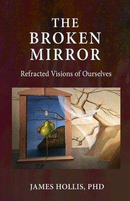 The Broken Mirror