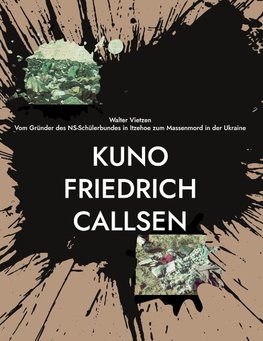 Kuno Friedrich Callsen