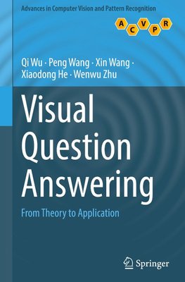 Visual Question Answering