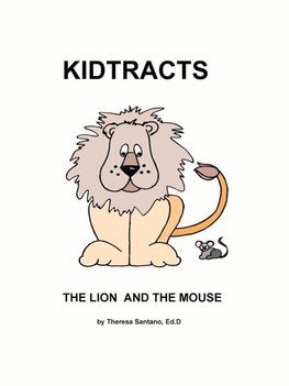 Kidtracts