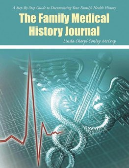 The Family Medical History Journal