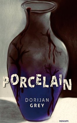 Porcelain