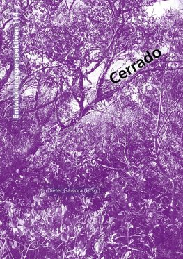 Cerrado