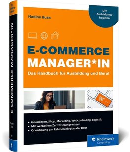 E-Commerce-Manager*in