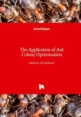 The Application of Ant Colony Optimization