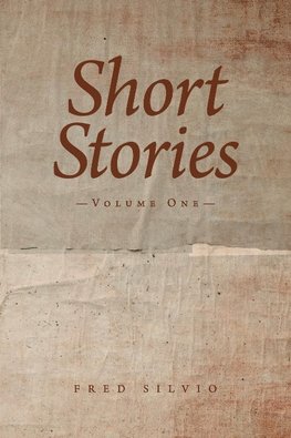 Short Stories