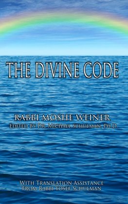 The Divine Code