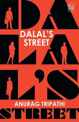 Dalal Street