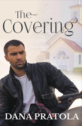 The Covering