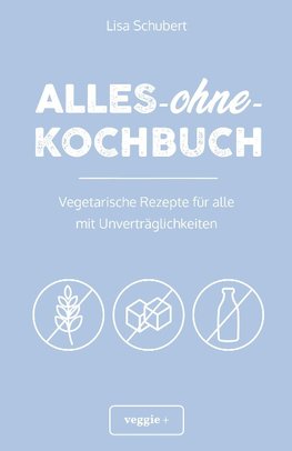 Alles-ohne-Kochbuch