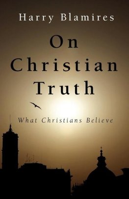 On Christian Truth